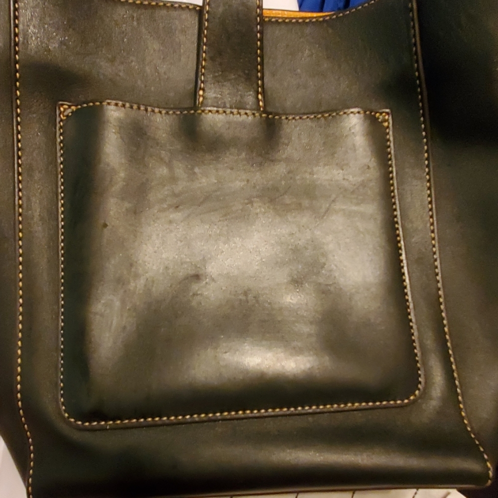 Bag - Picture 4 of 4